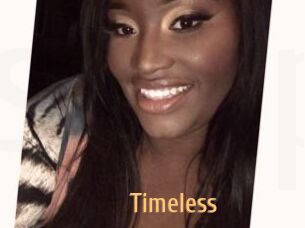 Timeless