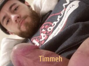 Timmeh