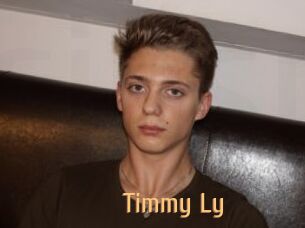 Timmy_Ly