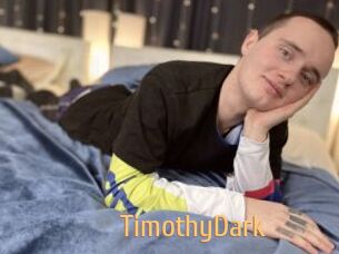 TimothyDark