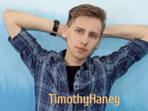 TimothyHaney