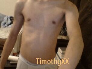 TimothyXX