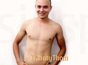 TimotyThom