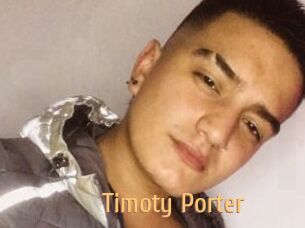 Timoty_Porter