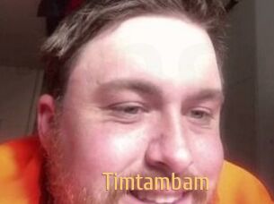 Timtambam