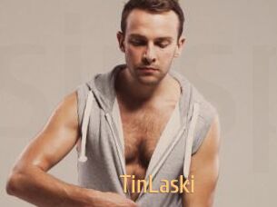 TinLaski