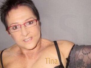 Tina