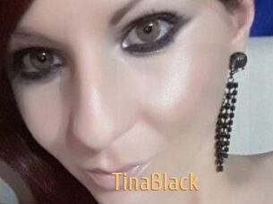 TinaBlack