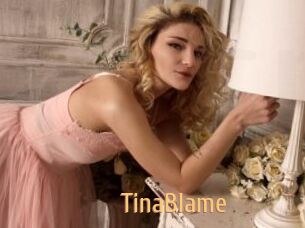 TinaBlame