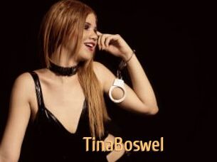 TinaBoswel