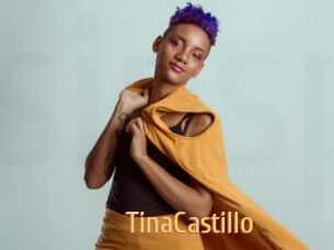 TinaCastillo