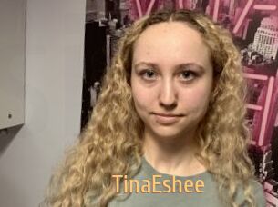 TinaEshee