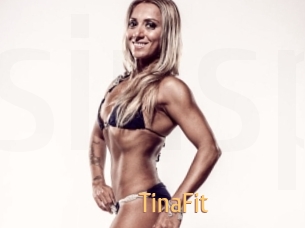 TinaFit Single Spass