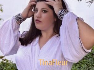 TinaFleur Single Spass