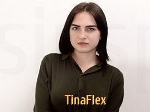 TinaFlex
