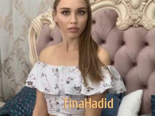 TinaHadid