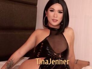 TinaJenner