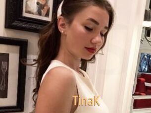TinaK