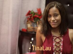 TinaLau