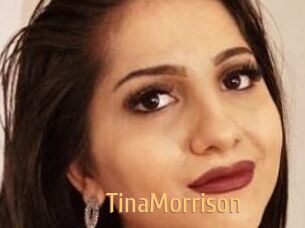 TinaMorrison