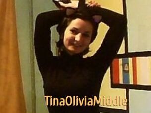 Tina_Olivia_Middle