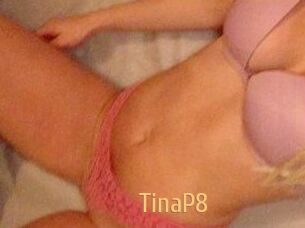 TinaP8