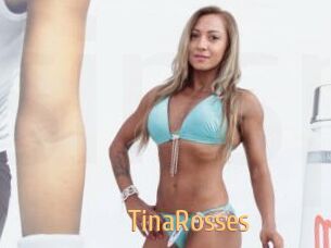 TinaRosses