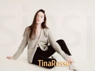 TinaRusso
