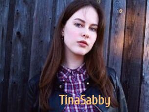 TinaSabby