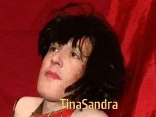 TinaSandra