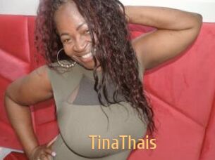 TinaThais