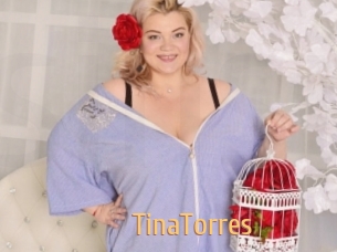 TinaTorres