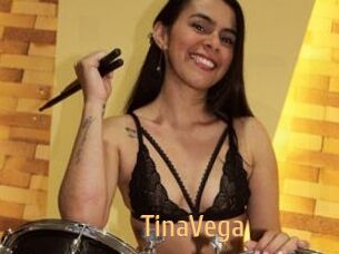 TinaVega