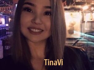 TinaVi