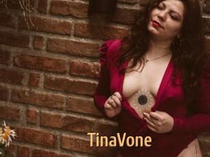 TinaVone