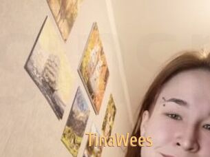 TinaWees