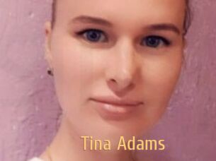 Tina_Adams