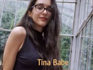 Tina_Babe
