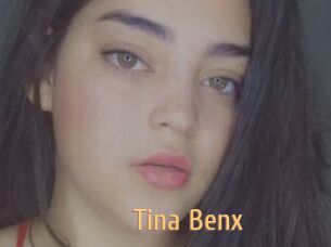 Tina_Benx