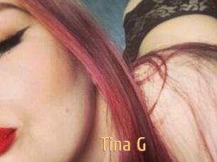 Tina_G