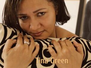 Tina_Green