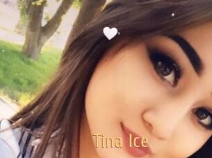 Tina_Ice