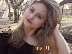 Tina_JJ
