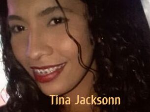 Tina_Jacksonn