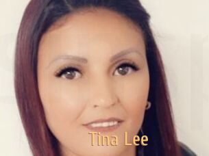 Tina_Lee