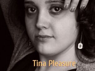 Tina_Pleasure