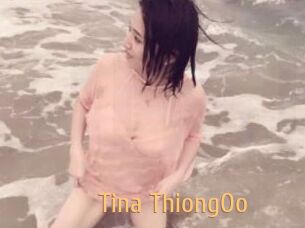 Tina_ThiongOo