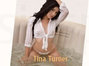 Tina_Turner