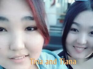 Tina_and_Tiana