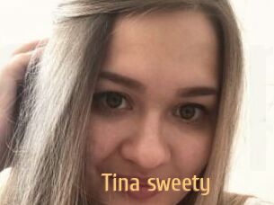 Tina_sweety